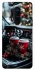 Чохол на OnePlus 8 Pro Christmas spirit ver.2 фото 1 з 1