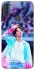Чохол на Samsung Galaxy A11 J-Hope - BTS фото 1 з 1