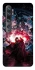 Чохол на Xiaomi Mi Note 10 / Note 10 Pro / Mi CC9 Pro Doctor Strange фото 1 з 1
