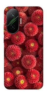 Чехол на Xiaomi Poco F7 Midnight1 фото 1 из 1