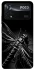 Чохол на Xiaomi Poco X4 Pro 5G Black dragonfly фото 1 з 1