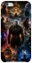 Чехол на Apple iPhone 6/6s (4.7") My Games ver.2 фото 1 из 1
