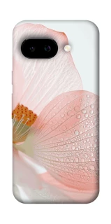 Чохол на Google Pixel 9a Flowers zon фото 1 Чохол на Google Pixel 9a Flowers zon фото 1 з 1