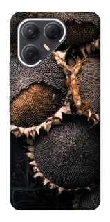 Чехол на TECNO Pova 7 Dreams2 фото 1 из 1