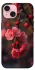 Чехол на Apple iPhone 15 (6.1") Flowers v28 фото 1 из 1