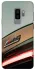 Чехол на Samsung Galaxy S9+ BMW v13 фото 1 из 1