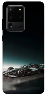 Чехол на Samsung Galaxy S20 Ultra F-1 ver.4 фото 1 из 1