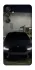 Чехол на Samsung Galaxy M55 BMW V55 фото 1 из 1