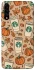 Чехол на Samsung Galaxy A50 (A505F) / A50s / A30s Autumn vibes ver.4 фото 1 Чехол на Samsung Galaxy A50 (A505F) / A50s / A30s Autumn vibes ver.4 фото 1 из 1