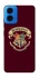 Чохол на Motorola Moto G45 Harry Potter v7 фото 1 з 1