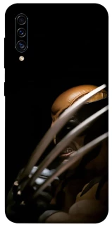 Чохол на Samsung Galaxy A50 (A505F) / A50s / A30s Wolverine фото 1 з 1