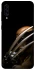 Чохол на Samsung Galaxy A50 (A505F) / A50s / A30s Wolverine фото 1 з 1