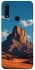 Чохол на Oppo A31 Arizona mountain v2 фото 1 з 1