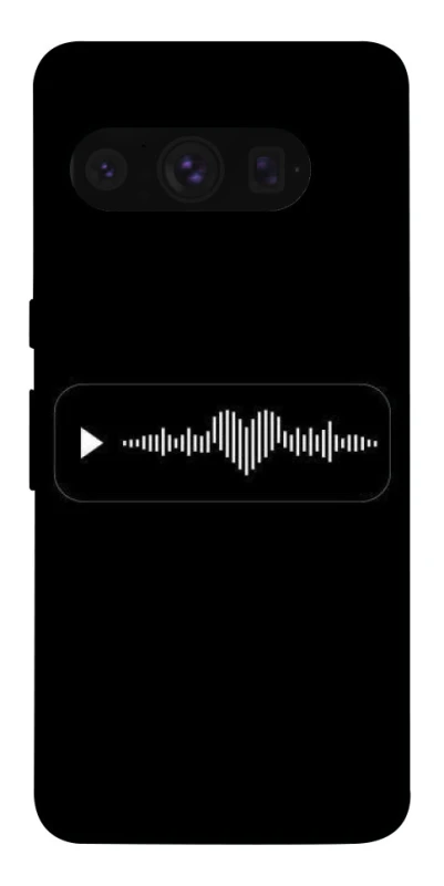 Чохол на Google Pixel 8 Pro Love aesthetic ver.11 фото 1 з 1