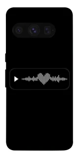 Чохол на Google Pixel 8 Pro Love aesthetic ver.11 фото 1 з 1