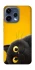 Чохол на Oppo Reno 15 This is Cat фото 2 з 2