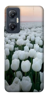 Чехол на Infinix Hot 20 5G Flowers v1 фото 1 Чехол на Infinix Hot 20 5G Flowers v1 фото 1 из 1