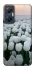 Чехол на Infinix Hot 20 5G Flowers v1 фото 1 Чехол на Infinix Hot 20 5G Flowers v1 фото 1 из 1