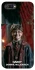 Чохол на Realme C2 New Harry Potter ver.2 фото 1 з 1