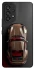 Чохол на Samsung Galaxy A53 5G 911 brown фото 1 з 1