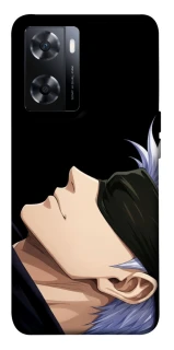 Чохол на OnePlus Nord N20 SE Gojo v13 фото 1 з 1