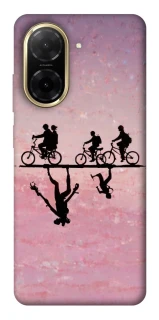 Чехол на Xiaomi Redmi A5 (Europe version) Stranger Things ver.19 фото 1 из 1