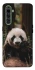 Чохол на Realme X50 Pro Панда фото 1 з 1