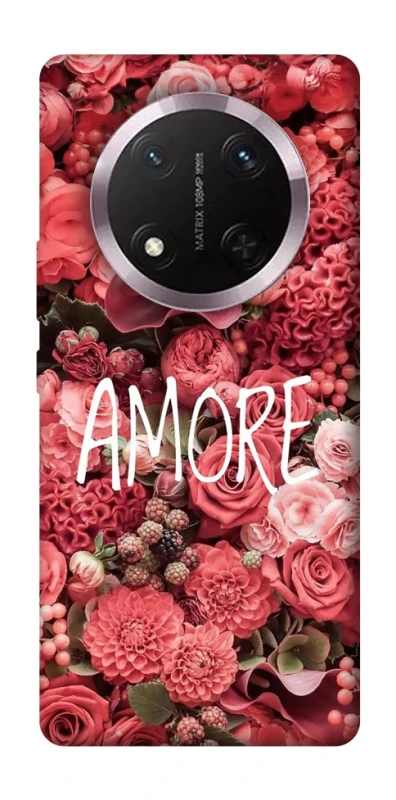 Чехол на Honor X9c Amore фото 1 из 1