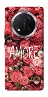 Чехол на Honor X9c Amore фото 1 из 1