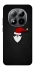 Чехол на Xiaomi Redmi Note 15 Pro 5G Santa's mood фото 1 из 1