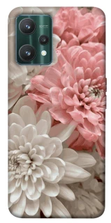 Чехол на Realme 9 Pro Spring flow фото 1 из 1