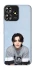 Чохол на ZTE Blade A73 4G Seungcheol - Seventeen фото 1 з 1