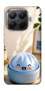 Чохол на Xiaomi 15T Pro Dumpling ver.2 фото 1 з 1