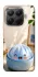 Чохол на Xiaomi 15T Pro Dumpling ver.2 фото 1 з 1