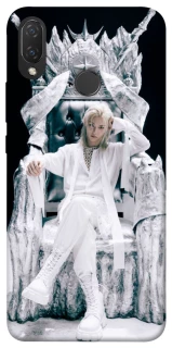 Чехол на Huawei P Smart+ (nova 3i) Felix GIANT фото 1 из 1