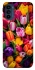 Чохол на Motorola Moto G41 Flowers v30 фото 1 з 1