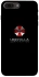 Чохол на Apple iPhone 7 plus / 8 plus Umbrella Corporation ver.2 фото 1 з 1