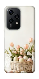 Чехол на Honor 200 Lite Easter ver.4 фото 1 из 1