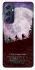 Чохол на Samsung Galaxy M54 5G Stranger Things ver.34 фото 1 з 1