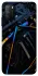 Чехол на Xiaomi Poco M3 BMW v49 фото 1 из 1