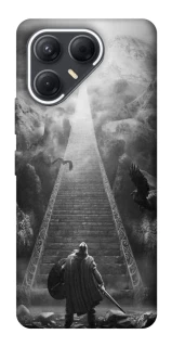 Чохол на TECNO Pova 7 Valhalla фото 1 з 1