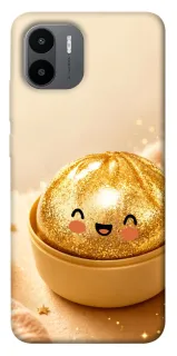 Чехол на Xiaomi Redmi A1 / A2 Dumpling ver.6 фото 1 из 1