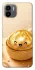 Чохол на Xiaomi Redmi A1 / A2 Dumpling ver.6 фото 1 з 1