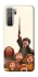 Чохол на Huawei Nova 7 SE Harry Potter V22 фото 1 з 1