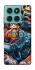 Чехол на Motorola Edge 60 Fusion Roblox aesthetics ver.11 фото 1 из 1