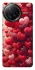 Чохол на Xiaomi Poco F7 Ultra Many hearts фото 1 з 1