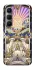 Чехол на Infinix Hot 60 Pro WOW forever stormwind фото 1 из 1
