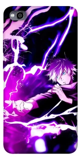 Чехол на Xiaomi Redmi 4a Satoru Gojo фото 1 из 1