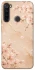 Чохол на Xiaomi Redmi Note 8T Sakura ver.2 фото 1 з 1