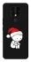 Чохол на TECNO Camon 16 SE Christmas mood ver.2 фото 1 з 1